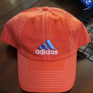 Addidas HAT